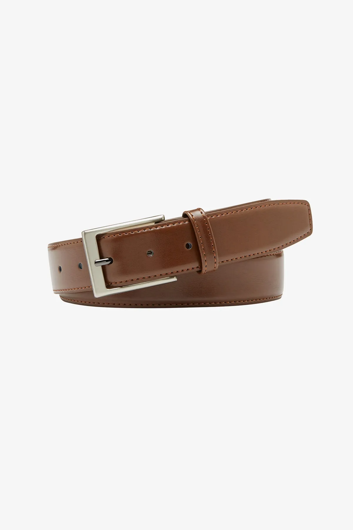 Buckle | Royce Deluxe Belt